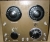 Chelsea Regenerative Receiver No101 Frontplatte Hartgummi.JPG