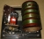 Chelsea Regenerative Receiver No101 innen mit Spheria Triode.JPG