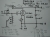 Schaltbild Chelsea Regenerative Receiver No101.JPG