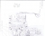 Tek4540001.jpg