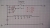 DSCI1079.JPG