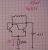 DSCI1082.JPG