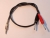 klinkenadapter banane.jpg