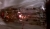 k-WP_20161205_10_56_36_Pro.jpg