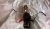 k-WP_20161205_10_56_48_Pro.jpg