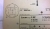 k-WP_20161221_16_15_58_Pro.jpg