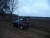 mini-P1050632.JPG