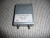mini-P1050621.JPG