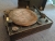 Plattenspieler-WH.jpg