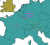 eu20-droitwich-2.png