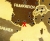 Geographic_39A.jpg