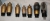 Geographic_Roehren.jpg