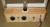 LW-Einrhrenaudion UX-200A Nahaufnahme.JPG
