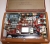 aga_transistor_3314_13.jpg