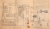 aga_transistor_3314_AP.jpg