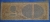 Schallwand neu Vintage.JPG