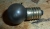 Lampe.jpg