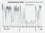 LW 162kHz-lux.jpg
