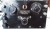 GenRad - 215 - front.jpg