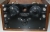 GenRad - 215.jpg