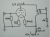 Sound Processor UX201A.jpg