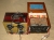 Installierter Batteriepack.JPG