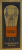 Cunningham CX-301A WGF.png