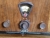 Detail.jpg