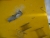 aufgeschnittene Anode.JPG