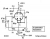 Fig6J550-wgf.jpg