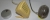 welche-mikrofone-1.jpg