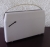Loewe Tonband1.jpg