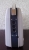 Loewe Tonband4.jpg