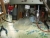 DSC02186.JPG