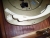 100_3333.JPG