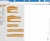 IDE1.jpg