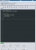 Lua_Code_Blink500ms.jpg