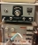 HW-12a mit 3-500Z Endstufe.jpg