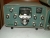 heathkit-1.jpg