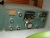 heathkit-4.jpg