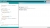 ESP8266_Webserver_Konsole.jpg