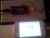 ESP8266_Webserver.jpg