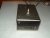 DSCF0136.JPG