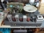 P1090006.JPG