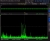 fft_0-200M.jpg