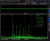 fft_75-125M.jpg