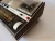 P1090430.JPG