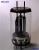 SRS4453.jpg