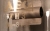 VH3 - Aufdruck 3V liesst sich fast wie 8V.jpg