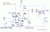jFET_Philips_7455_pspice1.gif